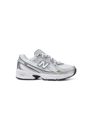 New Balance - New Balance Women Sneakers
