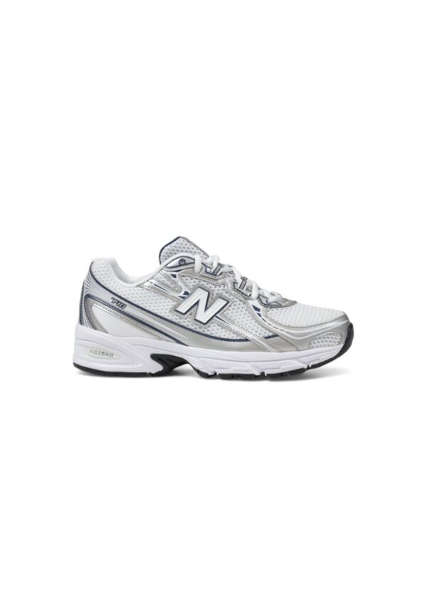 New Balance - New Balance Women Sneakers