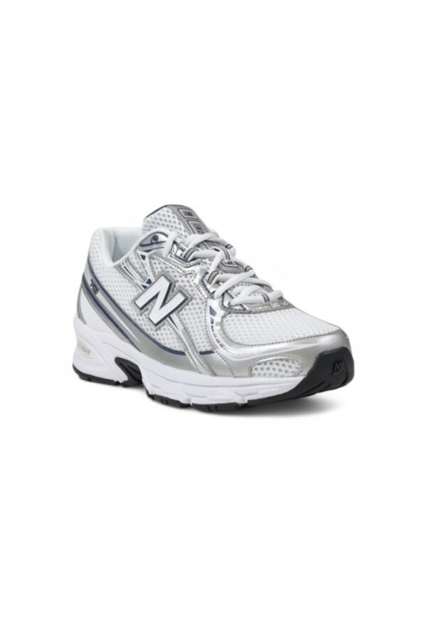 New Balance - New Balance Women Sneakers - Afbeelding 2