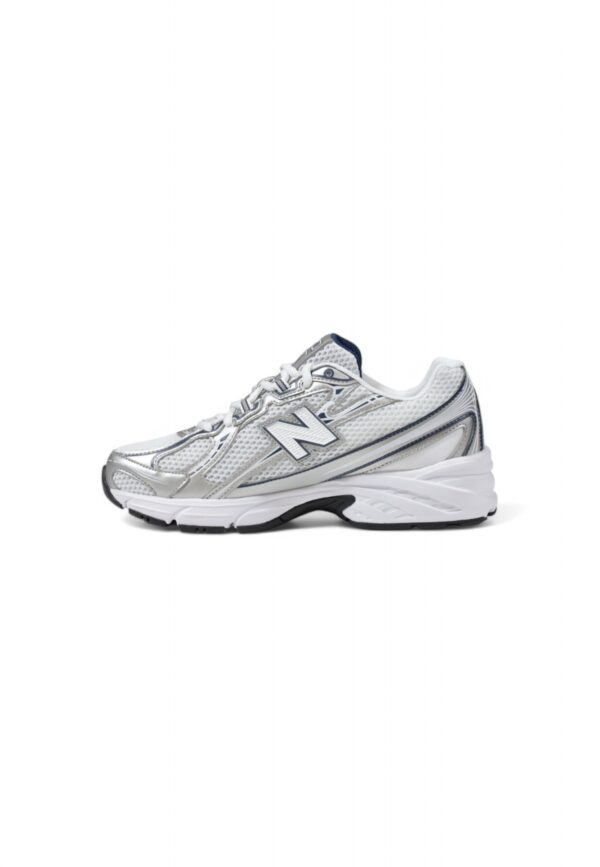 New Balance - New Balance Women Sneakers - Afbeelding 3