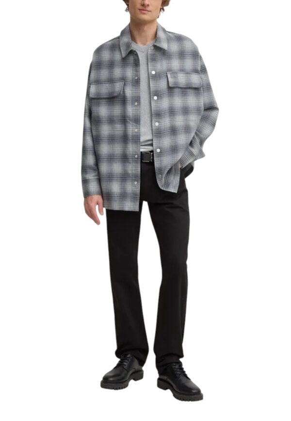 Calvin Klein Jeans - Calvin Klein Jeans Shirt Dames - Afbeelding 2