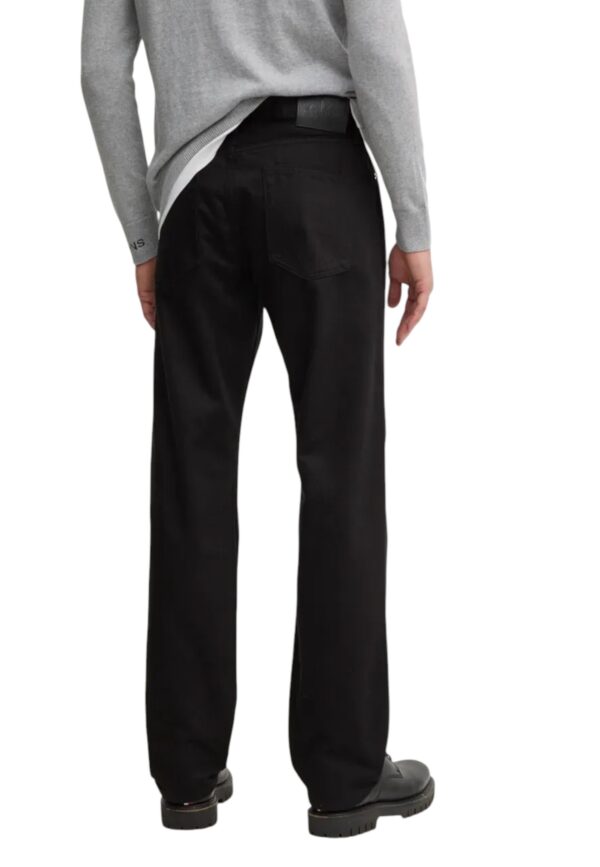Calvin Klein Jeans - Calvin Klein Jeans Shirt Dames - Afbeelding 3