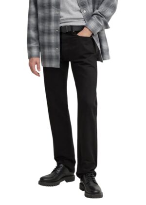Calvin Klein Jeans - Calvin Klein Jeans Shirt Dames