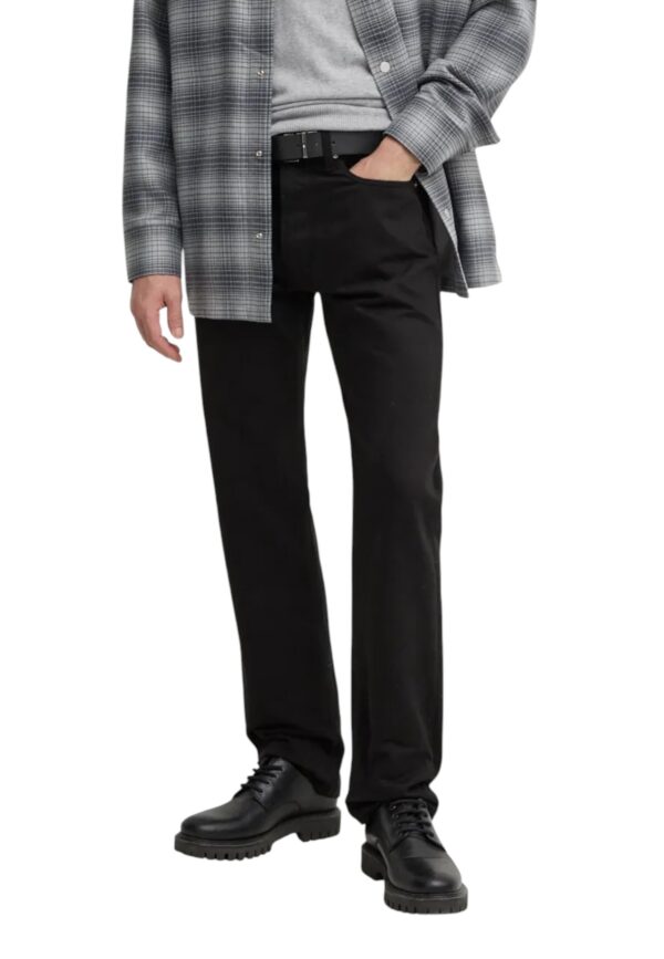 Calvin Klein Jeans - Calvin Klein Jeans Shirt Dames