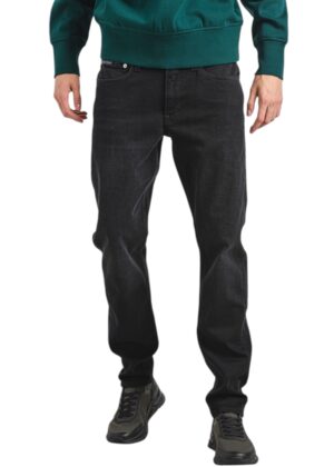 Calvin Klein Jeans - Calvin Klein Jeans Jeans Heren