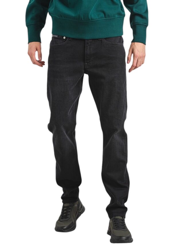 Calvin Klein Jeans - Calvin Klein Jeans Jeans Heren