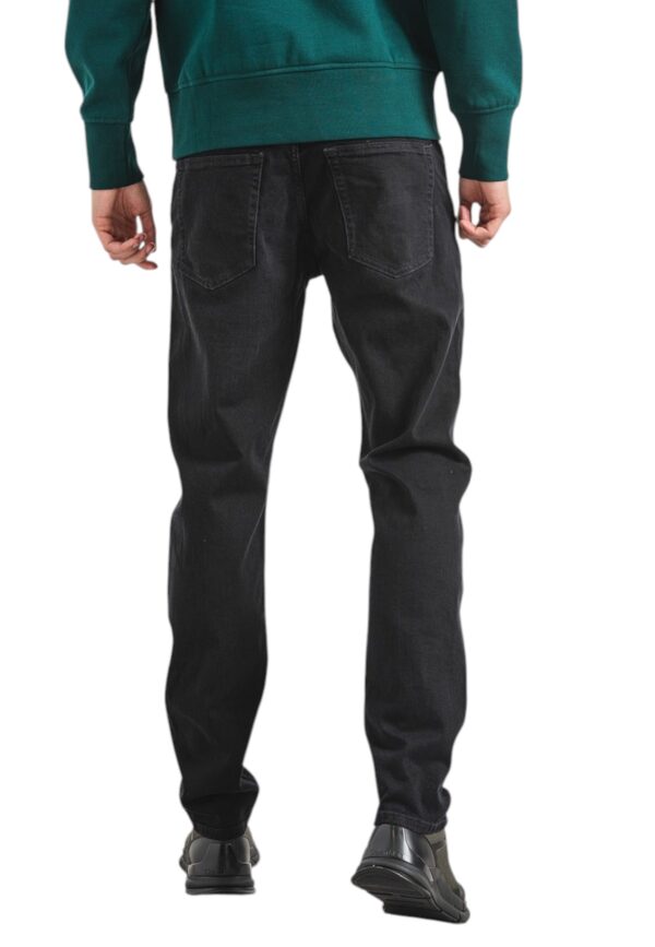 Calvin Klein Jeans - Calvin Klein Jeans Jeans Heren - Afbeelding 2