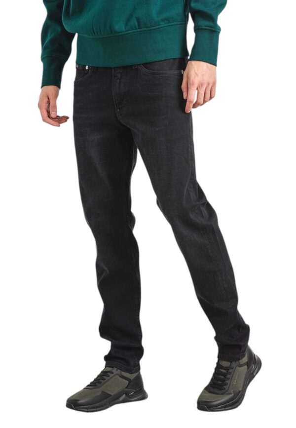 Calvin Klein Jeans - Calvin Klein Jeans Jeans Heren - Afbeelding 3