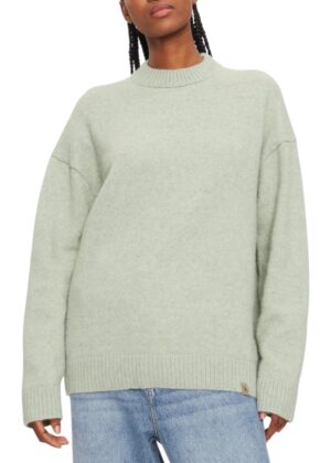 Calvin Klein Jeans - Calvin Klein Jeans Breimode Dames