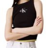 Calvin Klein Jeans - Calvin Klein Jeans Top Dames
