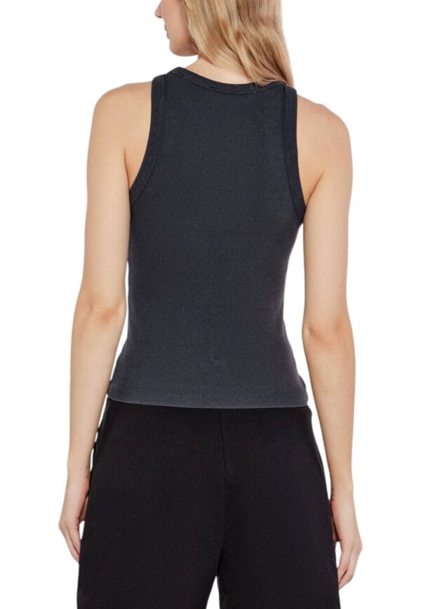 Calvin Klein Jeans - Calvin Klein Jeans Top Dames - Afbeelding 2