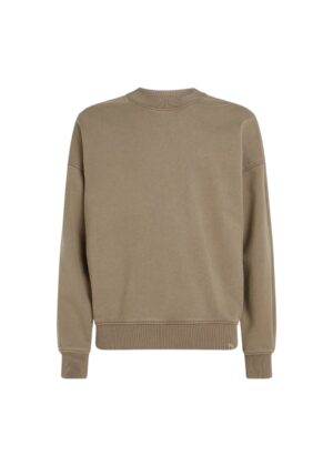 Calvin Klein Jeans - Calvin Klein Jeans Sweatshirt Heren