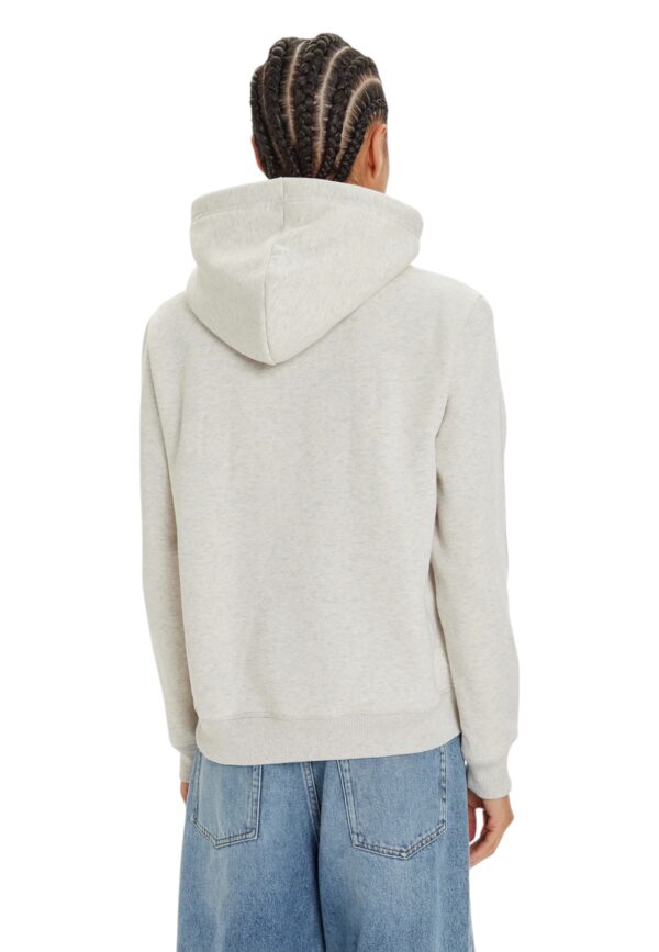 Calvin Klein Jeans - Calvin Klein Jeans Sweatshirt Dames - Afbeelding 2