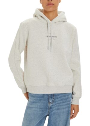 Calvin Klein Jeans - Calvin Klein Jeans Sweatshirt Dames