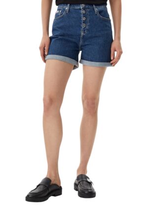 Calvin Klein Jeans - Calvin Klein Jeans Shorts Dames