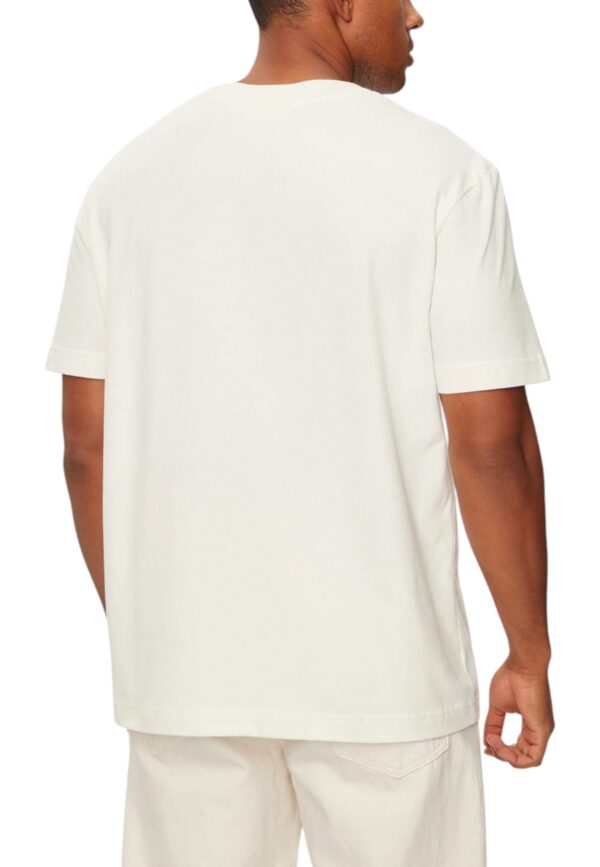 Calvin Klein Jeans - Calvin Klein Jeans T-shirt Dames - Afbeelding 2