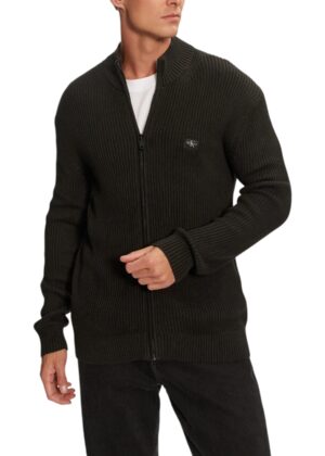Calvin Klein Jeans - Calvin Klein Jeans Cardigan Heren