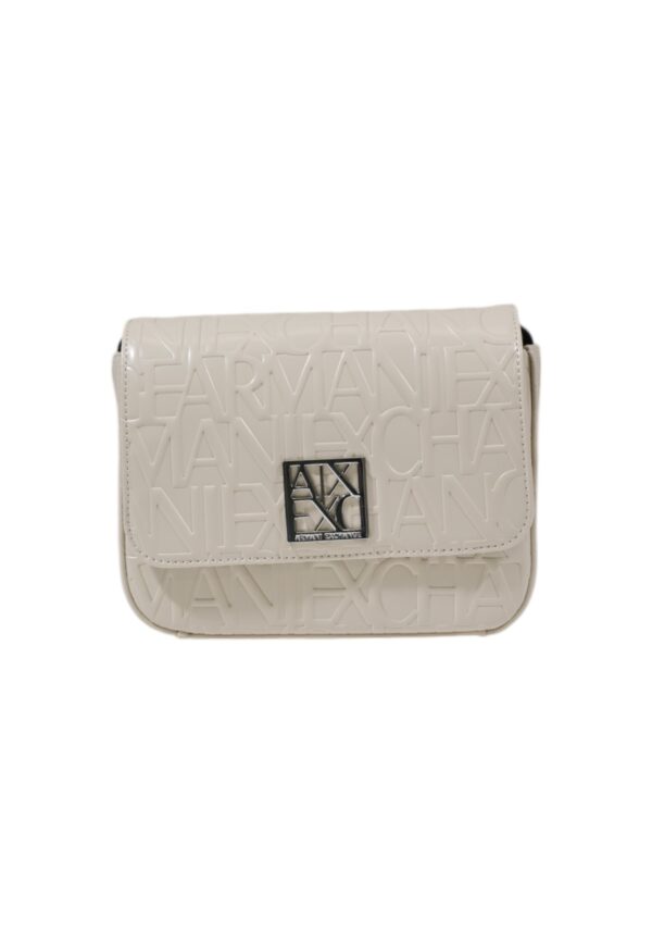 Armani Exchange - Armani Exchange Tas Dames - Afbeelding 2