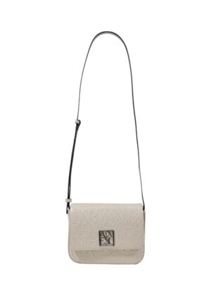 Armani Exchange - Armani Exchange Tas Dames