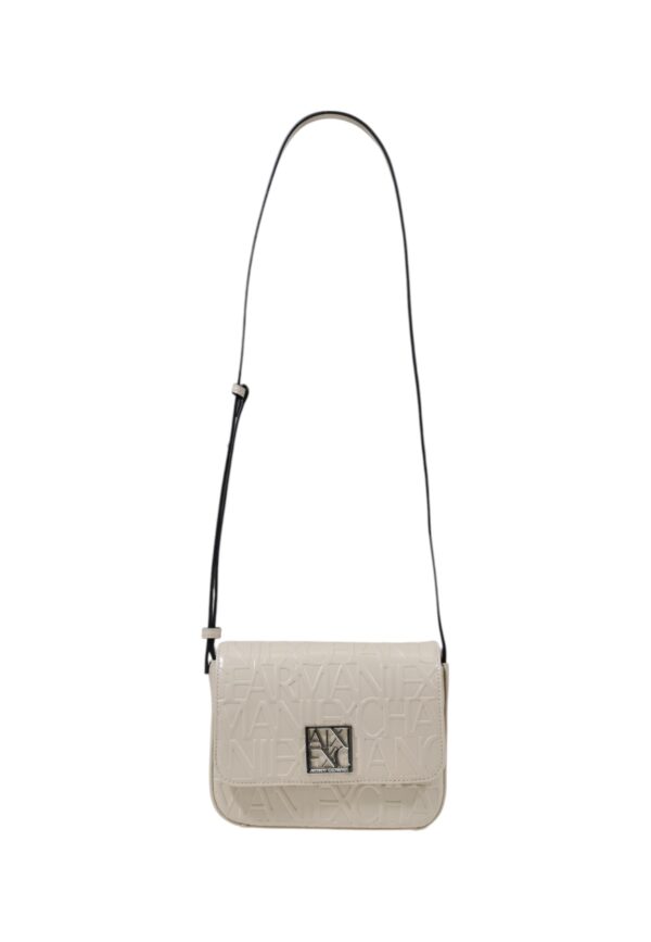 Armani Exchange - Armani Exchange Tas Dames