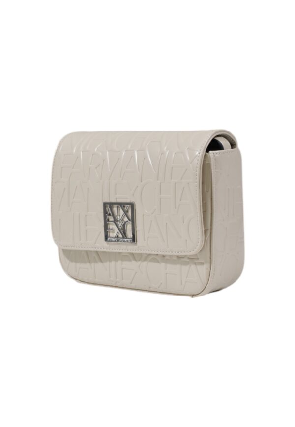 Armani Exchange - Armani Exchange Tas Dames - Afbeelding 3