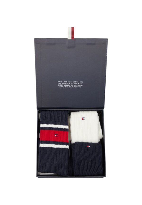 Tommy Hilfiger - Tommy Hilfiger Ondergoed Heren