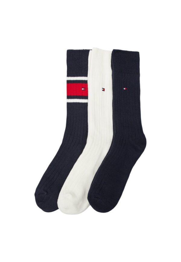 Tommy Hilfiger - Tommy Hilfiger Ondergoed Heren - Afbeelding 3