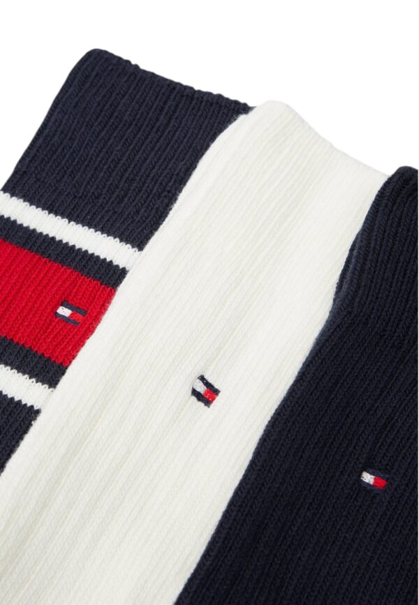 Tommy Hilfiger - Tommy Hilfiger Ondergoed Heren - Afbeelding 2