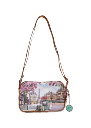 Y Not? - Y Not? Tas Dames