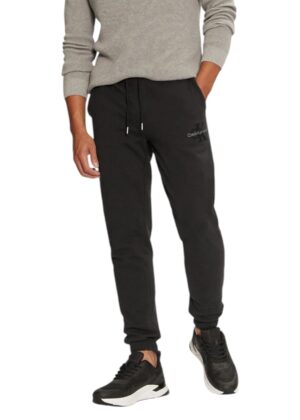 Calvin Klein Jeans - Calvin Klein Jeans Broek Heren