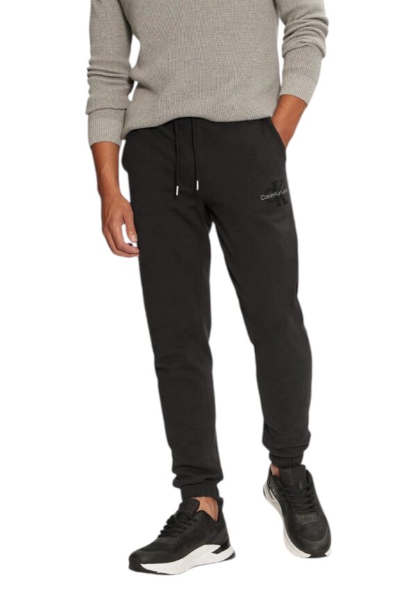 Calvin Klein Jeans - Calvin Klein Jeans Broek Heren
