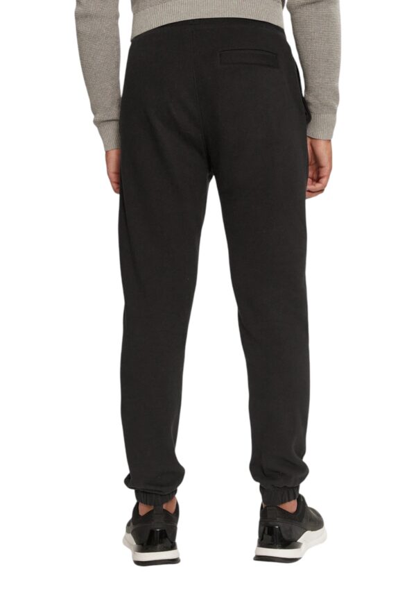 Calvin Klein Jeans - Calvin Klein Jeans Broek Heren - Afbeelding 2