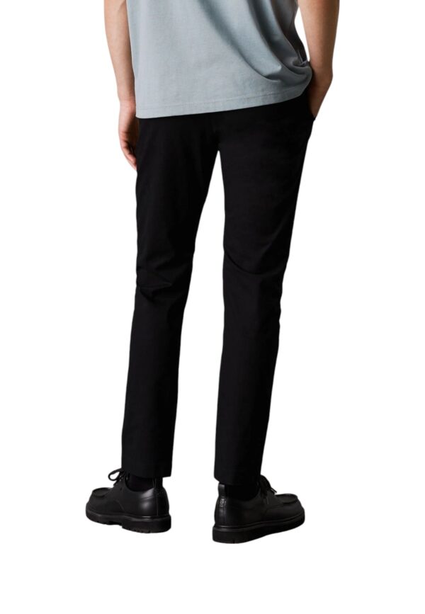 Calvin Klein Jeans - Calvin Klein Jeans Broek Heren - Afbeelding 3