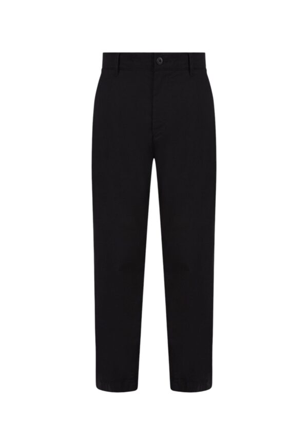 Calvin Klein Jeans - Calvin Klein Jeans Broek Heren