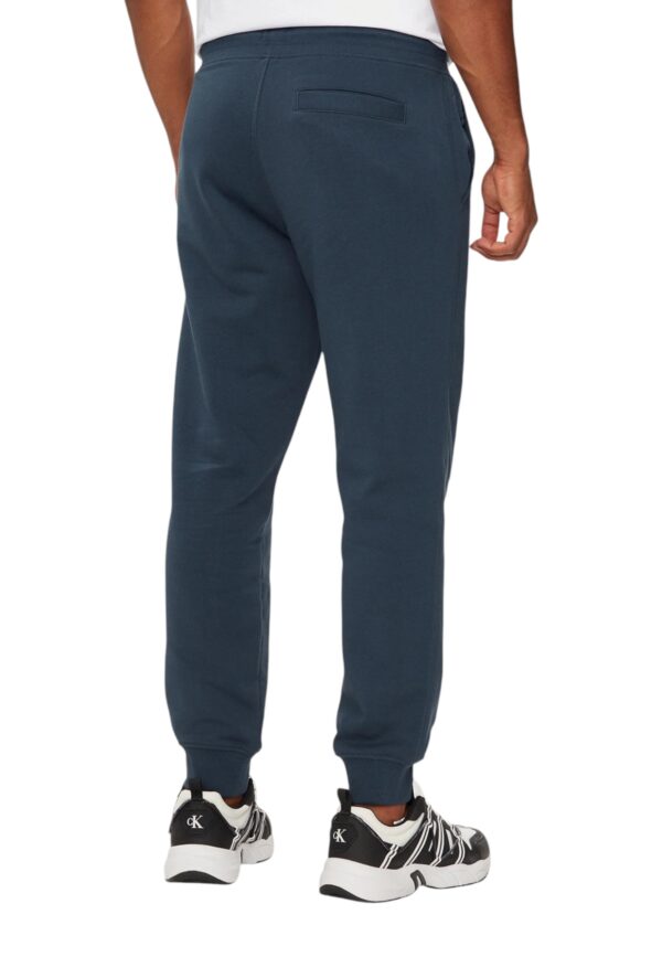 Calvin Klein Jeans - Calvin Klein Jeans Broek Heren - Afbeelding 2