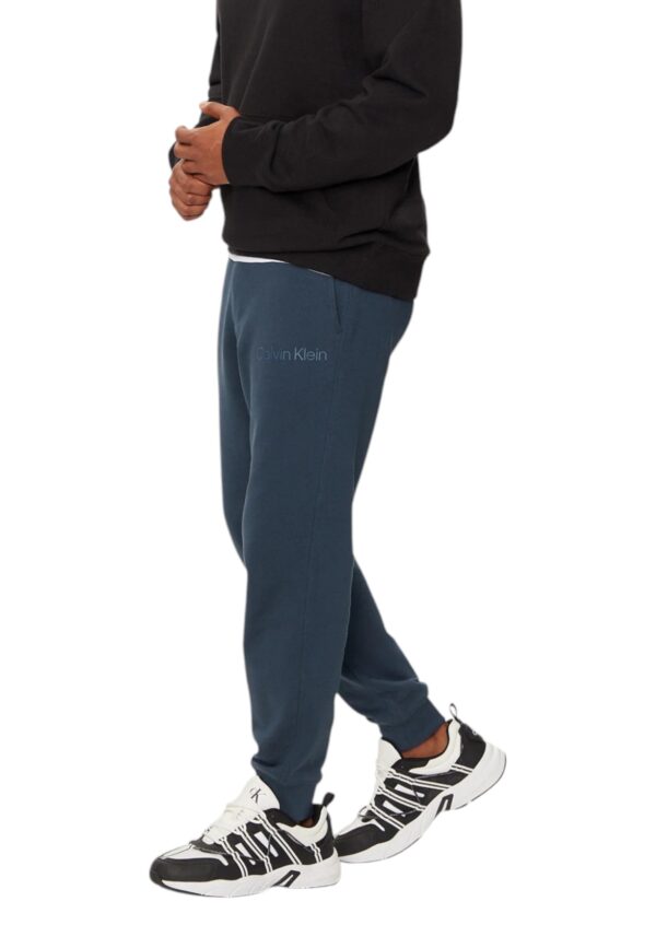 Calvin Klein Jeans - Calvin Klein Jeans Broek Heren - Afbeelding 3