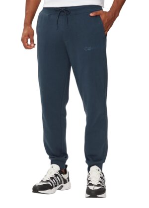 Calvin Klein Jeans - Calvin Klein Jeans Broek Heren
