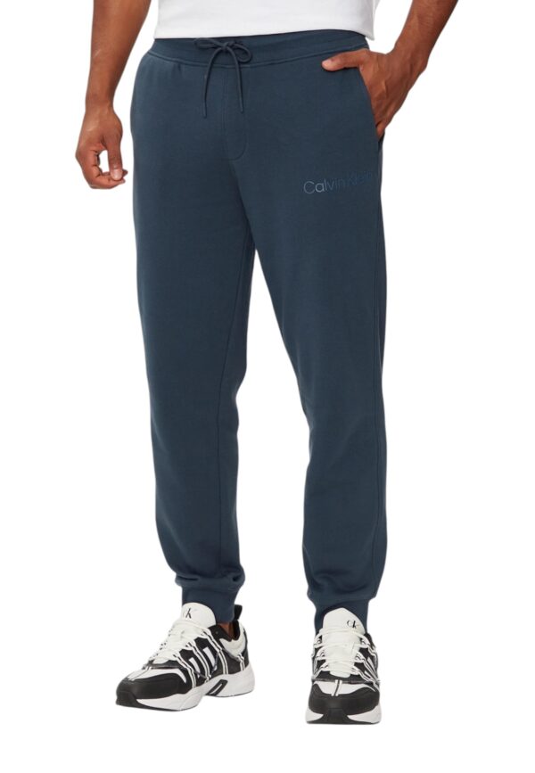 Calvin Klein Jeans - Calvin Klein Jeans Broek Heren