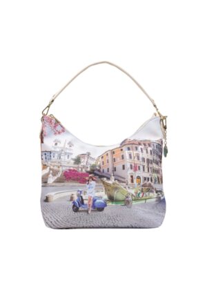 Y Not? - Y Not? Tas Dames