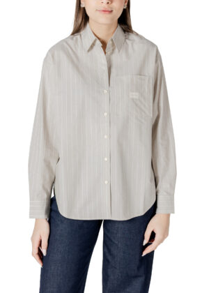 Calvin Klein Jeans - Calvin Klein Jeans Shirt Dames