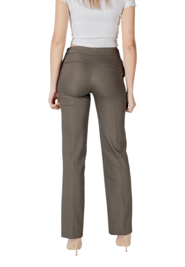 Morgan De Toi - Morgan De Toi Broek Dames - Afbeelding 2
