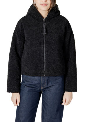 Calvin Klein Jeans - Calvin Klein Jeans Jack Dames