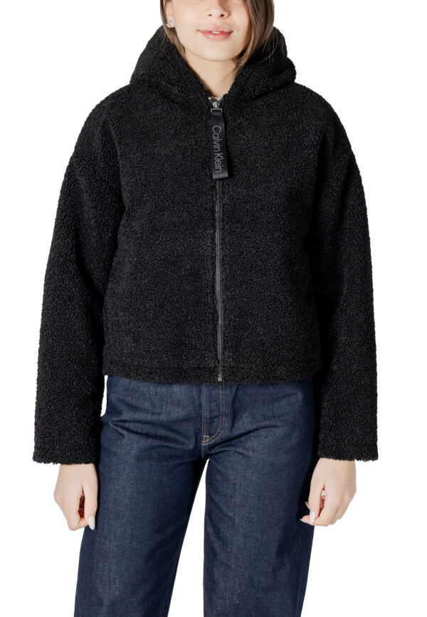 Calvin Klein Jeans - Calvin Klein Jeans Jack Dames