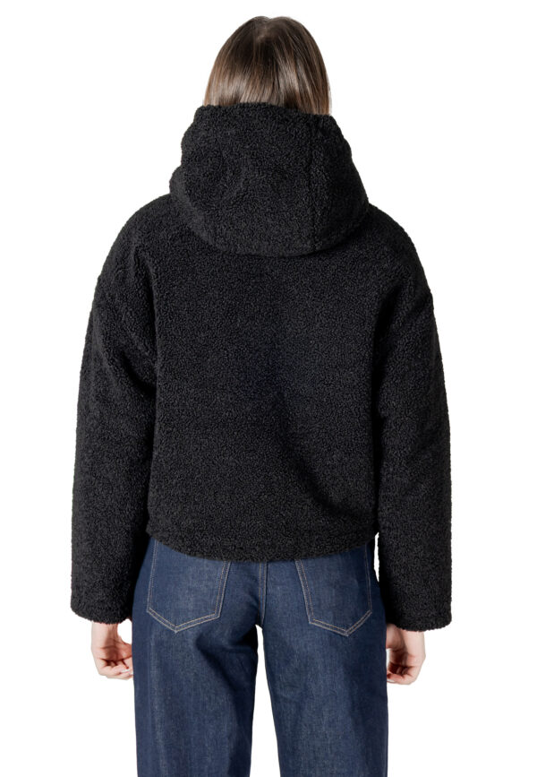 Calvin Klein Jeans - Calvin Klein Jeans Jack Dames - Afbeelding 2