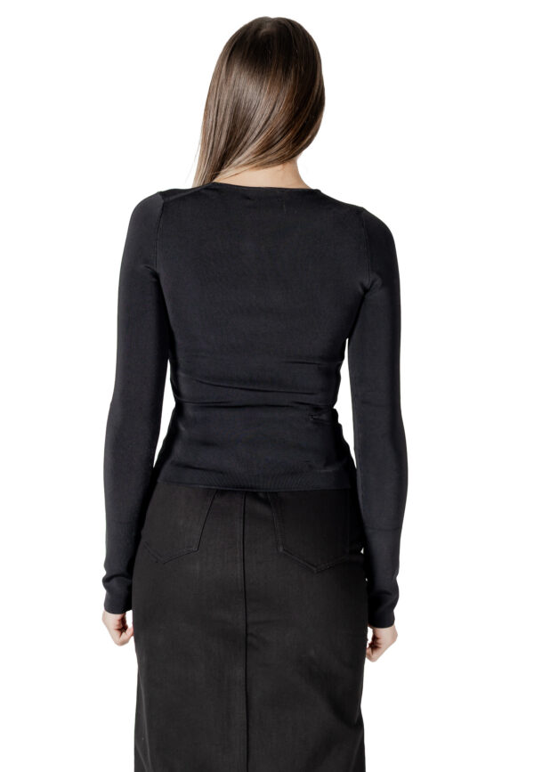 Calvin Klein Jeans - Calvin Klein Jeans Breimode Dames - Afbeelding 2