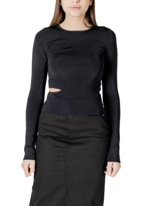 Calvin Klein Jeans - Calvin Klein Jeans Breimode Dames