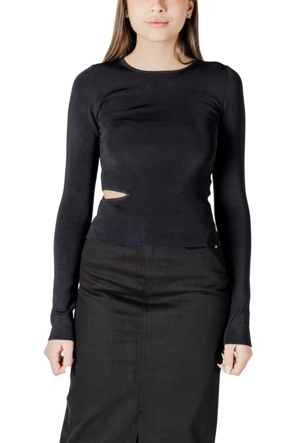 Calvin Klein Jeans - Calvin Klein Jeans Breimode Dames
