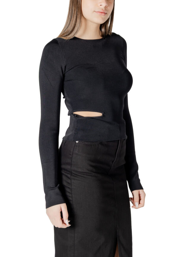 Calvin Klein Jeans - Calvin Klein Jeans Breimode Dames - Afbeelding 3
