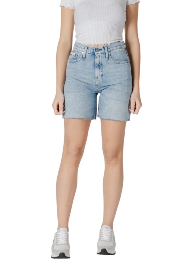 Calvin Klein Jeans - Calvin Klein Jeans Shorts Dames
