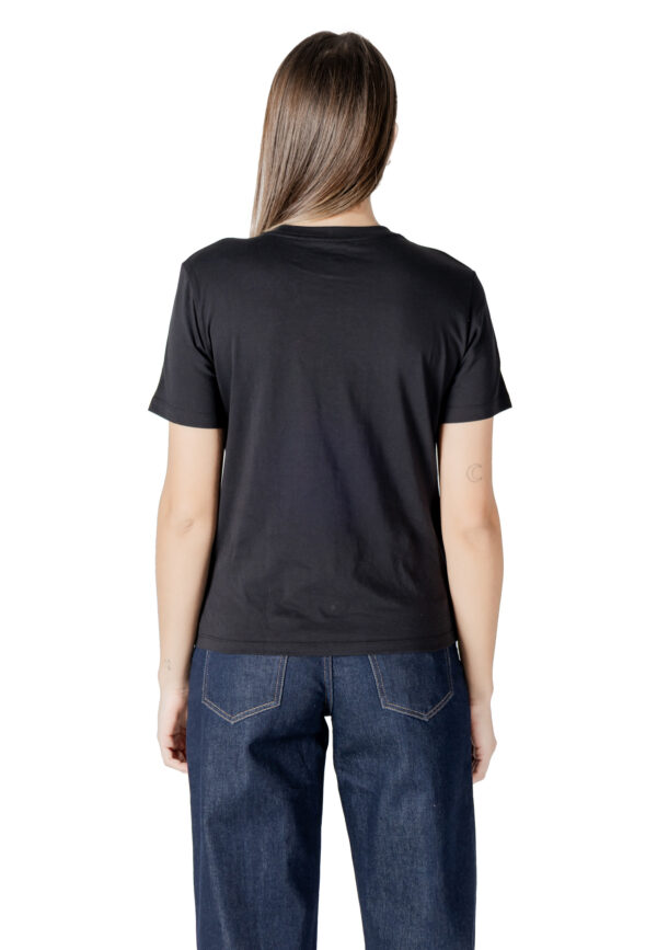 Calvin Klein Jeans - Calvin Klein Jeans T-shirt Dames - Afbeelding 2